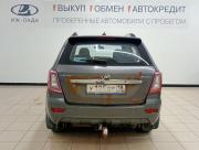 Lifan X60 I Ижевск  - изображение 13