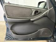 Lada (ВАЗ) Niva Travel I Краснодар  - изображение 36