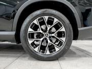 Mercedes-Benz GLC II (X254) Москва  - изображение 48
