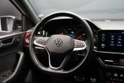 Volkswagen Polo VI Крым  - изображение 41