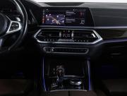 BMW X5 IV (G05/G18) Москва  - изображение 45