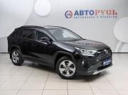 Toyota RAV4 V (XA50) Подольск  - изображение 25