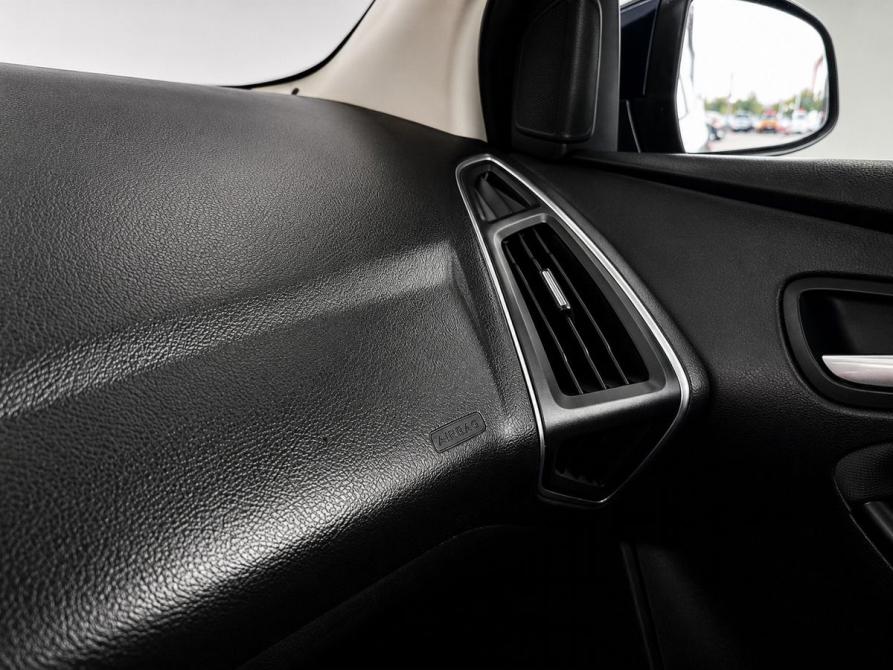 Ford Focus III Уфа  - изображение 16