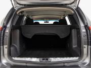 Nissan Terrano III (D10) Волгоград  - изображение 63