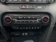 Kia Ceed III Санкт-Петербург  - изображение 48