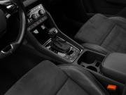 Skoda Karoq I Москва  - изображение 43