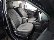 Ford Escape IV Воронеж  - изображение 31