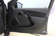 Lada (ВАЗ) Granta I Чебоксары  - изображение 54