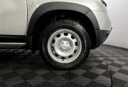 Renault Duster I Нижний Новгород  - изображение 46