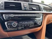 BMW 3 серии VI (F3x) Рестайлинг Пермь  - изображение 59