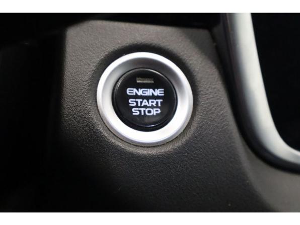 Geely Atlas Pro с пробегом 2022 года, цена 951 000 рублей, 361000 км, внедорожник, Автокод Объявления