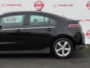 Chevrolet Volt I Екатеринбург  - изображение 53