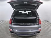 BMW X5 II (E70) Рестайлинг Санкт-Петербург  - изображение 54