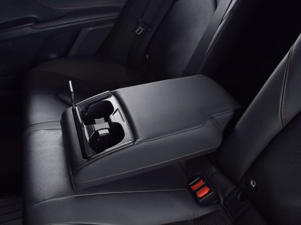 Toyota Camry VIII (XV70) Рестайлинг с пробегом 2021 года, цена 3 299 997 рублей, 73596 км, седан, Автокод Объявления