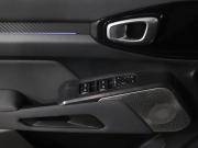 Haval H3 I Москва  - изображение 43
