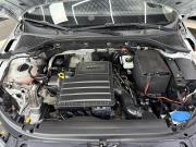 Skoda Octavia III (A7) Ярославль  - изображение 80