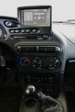Lada (ВАЗ) Niva Travel I Москва  - изображение 23