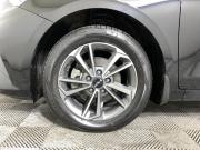 Kia Cerato IV Рестайлинг Москва  - изображение 28