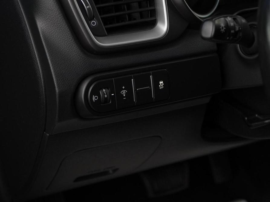 Kia Ceed III Москва  - изображение 13