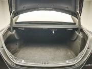 Mercedes-Benz E-Класс V (W213 S213 C238) Рестайлинг Москва  - изображение 39