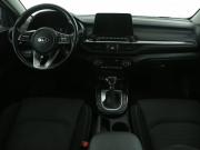 Kia Cerato IV Иваново  - изображение 55