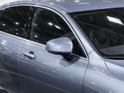 Volvo S90 II Санкт-Петербург  - изображение 48