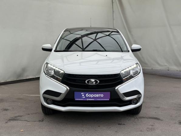 Lada (ВАЗ) XRAY I с пробегом 2018 года, цена 730 000 рублей, 195393 км, хэтчбек, Автокод Объявления