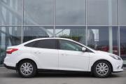 Ford Focus III Ульяновск  - изображение 27