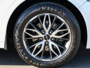 Kia K5 III Москва  - изображение 42