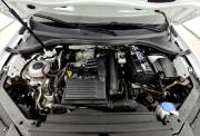 Volkswagen Tiguan II Волгоград  - изображение 30