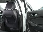 Chery Tiggo 4 I Рестайлинг Новосибирск  - изображение 41