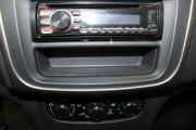 Renault Sandero II Кемерово  - изображение 36