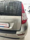 Lada (ВАЗ) Granta I Рестайлинг Уфа  - изображение 35