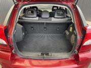 Dodge Caliber I Пермь  - изображение 23