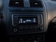 Volkswagen Polo V Рестайлинг Краснодар  - изображение 29