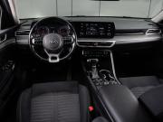 Kia K5 III Тюмень  - изображение 25