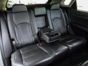 Lexus RX IV Санкт-Петербург  - изображение 58