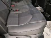Toyota Highlander IV (XU70) Екатеринбург  - изображение 33