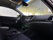 Hyundai Tucson III Уфа  - изображение 35