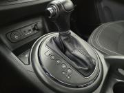 Kia Sportage III Таганрог  - изображение 36