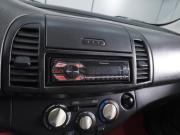 Nissan Micra III (K12) Ростов-на-Дону  - изображение 28
