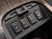 Nissan Teana II Рестайлинг Ижевск  - изображение 58