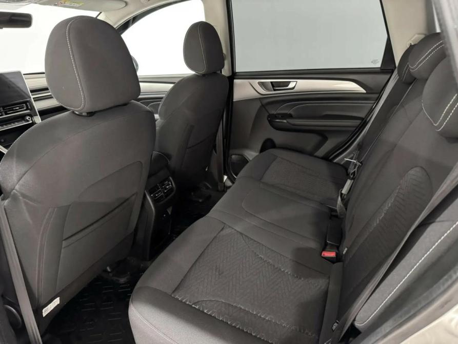 Haval M6 II Кострома  - изображение 17