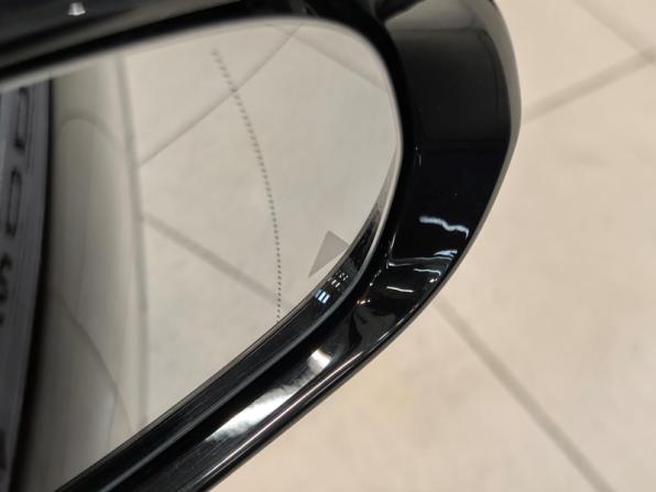 Mercedes-Benz E-Класс V (W213 S213 C238) с пробегом 2018 года, цена 4 700 000 рублей, 25310 км, купе-хардтоп, Автокод Объявления