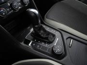 Volkswagen Tiguan II Москва  - изображение 39