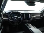 Volvo XC60 II Москва  - изображение 25