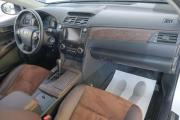 Toyota Camry VII (XV50) Омск  - изображение 39