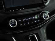 Honda CR-V IV Рестайлинг Санкт-Петербург  - изображение 38
