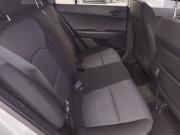 Hyundai Creta I Санкт-Петербург  - изображение 43