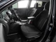 Kia Sportage III Рестайлинг Воронеж  - изображение 30